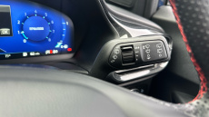 Ford Puma 1.0 EcoBoost Hybrid mHEV ST-Line 5dr Petrol Hatchback